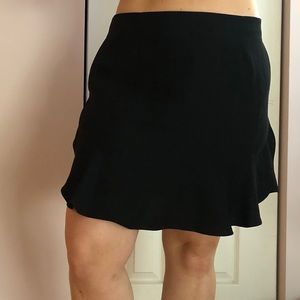 Banana Republic skirt